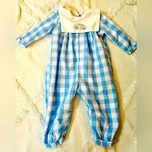 The smocking place 🚗